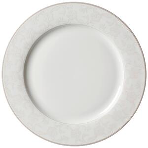 MĚLKÝ TALÍŘ Isabella 27 cm Ritzenhoff Breker - Jídelní talíře