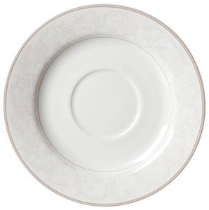 PODŠÁLEK Isabella 16 cm Ritzenhoff Breker - Šálky & podšálky