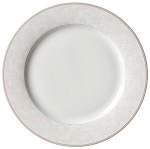 DEZERTNÍ TALÍŘEK Isabella 20,5 cm Ritzenhoff Breker - Dezertní talíře