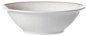 MÍSA keramika, 14 cm Ritzenhoff Breker - Keramické misky