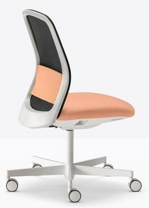 PEDRALI - Kancelářská židle POLAR 3771 - DS
