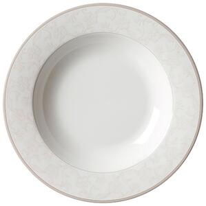 HLUBOKÝ TALÍŘ Isabella 21,5 cm Ritzenhoff Breker - Hluboké talíře