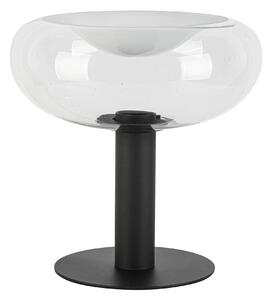 STOLNÍ LAMPA, GU10, 37/37 cm Dieter Knoll