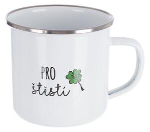 Hrnek Pro štěstí 0,57 l