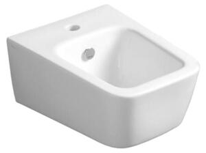 Simas DE29 DEGRADÉ – závěsné WC (460 × 365 × 235 mm)
