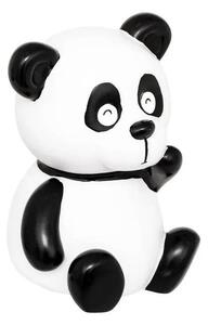 Atmosphera - LED Dětské noční světlo PANDA LED/3xLR44
