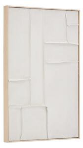Obraz 60x90 cm Klis – Kave Home