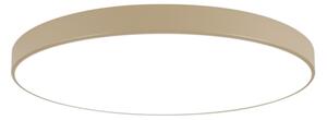 BRILAGI-LED Stropní svítidlo POOL LED/128W/230V 3000/4000/6000K pr. 100 cm béžov