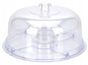 Podnos Excellent Houseware 30,5 cm