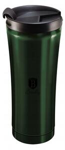 TERMOHRNEK 500ml BERLINGER HAUS BH-6410 EMERALD