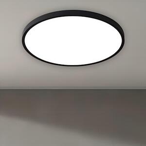 Light Prestige California nástěnné svítidlo 1x40 W černá LP-2505/1C-48 BK
