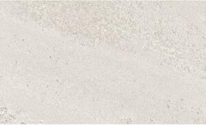 EBS Rockstone obklad 33,3x55 white matný 1,84 m2
