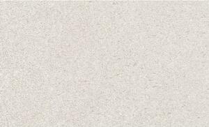 EBS Rockstone obklad 33,3x55 white matný 1,84 m2