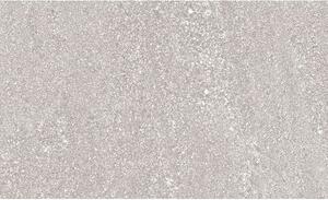 EBS Rockstone obklad 33,3x55 gris matný 1,84 m2