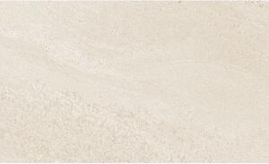 EBS Rockstone obklad 33,3x55 marfil matný 1,84 m2