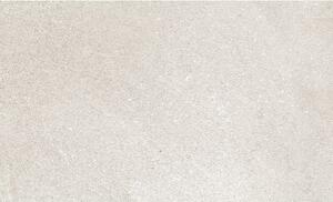 EBS Rockstone obklad 33,3x55 white matný 1,84 m2