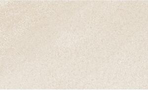 EBS Rockstone obklad 33,3x55 marfil matný 1,84 m2