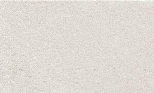 EBS Rockstone obklad 33,3x55 white matný 1,84 m2