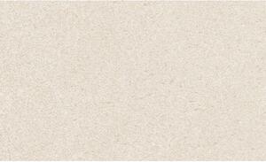 EBS Rockstone obklad 33,3x55 marfil matný 1,84 m2