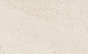 EBS Rockstone obklad 33,3x55 marfil matný 1,84 m2