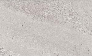 EBS Rockstone obklad 33,3x55 gris matný 1,84 m2