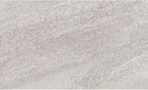 EBS Rockstone obklad 33,3x55 gris matný 1,84 m2
