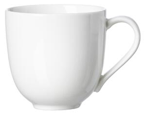 HRNEK NA KÁVU SKAGEN 440 ml Ritzenhoff Breker - Hrnky