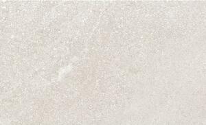 EBS Rockstone obklad 33,3x55 white matný 1,84 m2