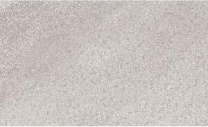 EBS Rockstone obklad 33,3x55 gris matný 1,84 m2