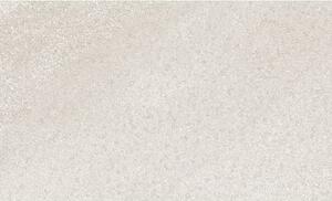 EBS Rockstone obklad 33,3x55 white matný 1,84 m2