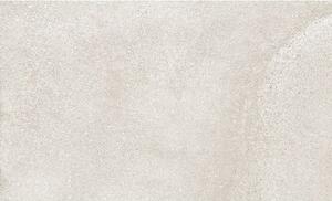EBS Rockstone obklad 33,3x55 white matný 1,84 m2