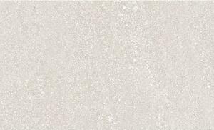 EBS Rockstone obklad 33,3x55 white matný 1,84 m2