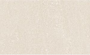 EBS Rockstone obklad 33,3x55 marfil matný 1,84 m2