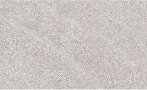 EBS Rockstone obklad 33,3x55 gris matný 1,84 m2
