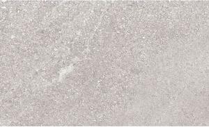 EBS Rockstone obklad 33,3x55 gris matný 1,84 m2