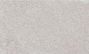 EBS Rockstone obklad 33,3x55 gris matný 1,84 m2
