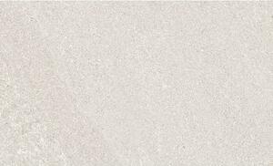 EBS Rockstone obklad 33,3x55 white matný 1,84 m2