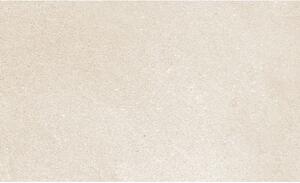 EBS Rockstone obklad 33,3x55 marfil matný 1,84 m2