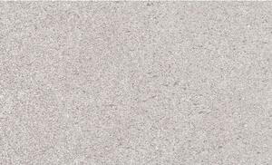 EBS Rockstone obklad 33,3x55 gris matný 1,84 m2
