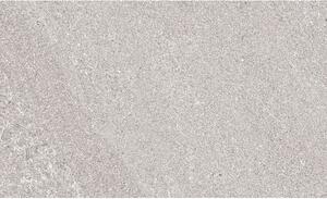 EBS Rockstone obklad 33,3x55 gris matný 1,84 m2