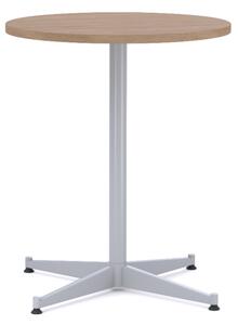 ProfiM - Barový stůl ALLROUND 5182 - výška 90-110 cm