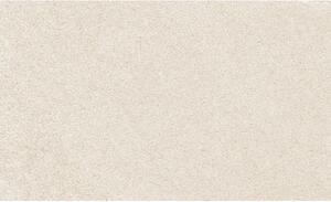 EBS Rockstone obklad 33,3x55 marfil matný 1,84 m2
