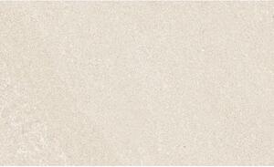 EBS Rockstone obklad 33,3x55 marfil matný 1,84 m2