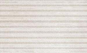 EBS Rockstone dekor 33,3x55 rlv white matný 1,84 m2