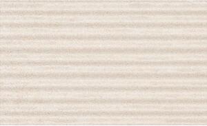 EBS Rockstone dekor 33,3x55 rlv marfil matný 1,8 m2