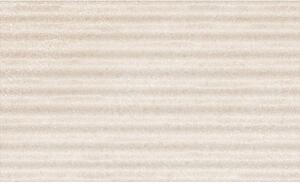 EBS Rockstone dekor 33,3x55 rlv marfil matný 1,84 m2