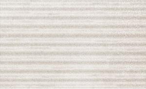 EBS Rockstone dekor 33,3x55 rlv gris matný 1,84 m2