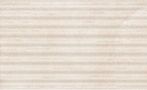 EBS Rockstone dekor 33,3x55 rlv marfil matný 1,84 m2