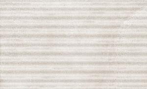 EBS Rockstone dekor 33,3x55 rlv white matný 1,84 m2