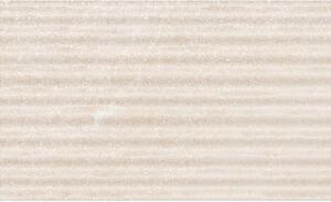 EBS Rockstone dekor 33,3x55 rlv marfil matný 1,84 m2
